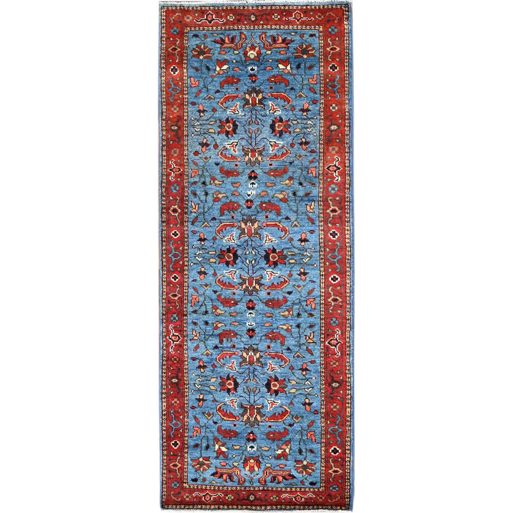 HerizRugs ORC777573